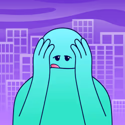 Big Hugs