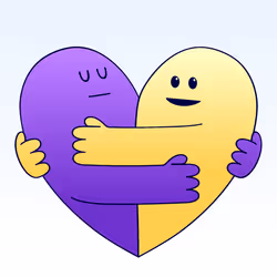 Big Hugs