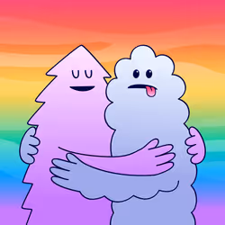 Big Hugs