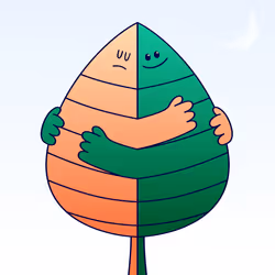 Big Hugs