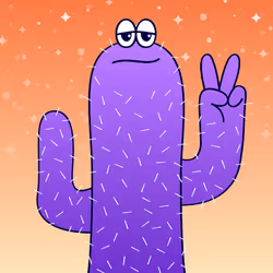 Big Hugs