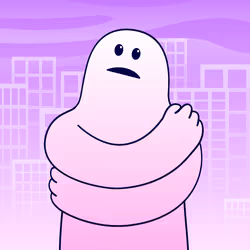 Big Hugs