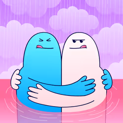 Big Hugs