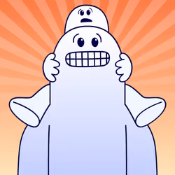 Big Hugs