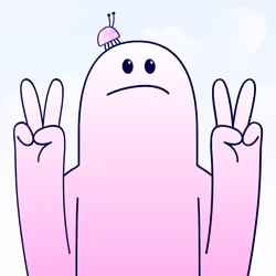 Big Hugs