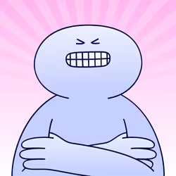 Big Hugs