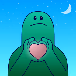 Big Hugs