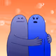 Big Hugs