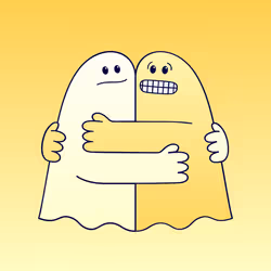 Big Hugs