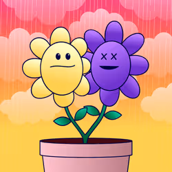 Big Hugs
