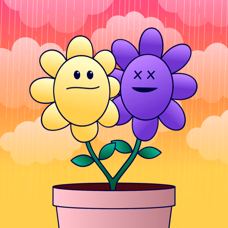 Big Hugs