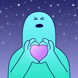 Big Hugs