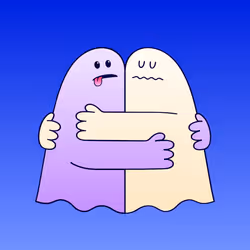 Big Hugs
