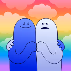Big Hugs