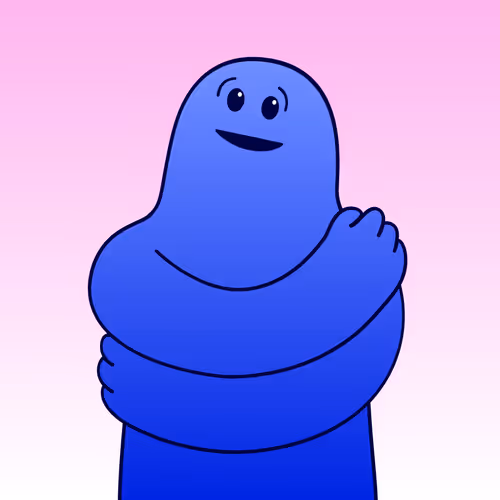 Big Hugs