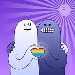 Big Hugs