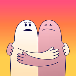 Big Hugs