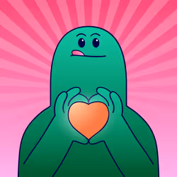 Big Hugs