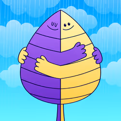 Big Hugs