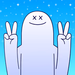 Big Hugs