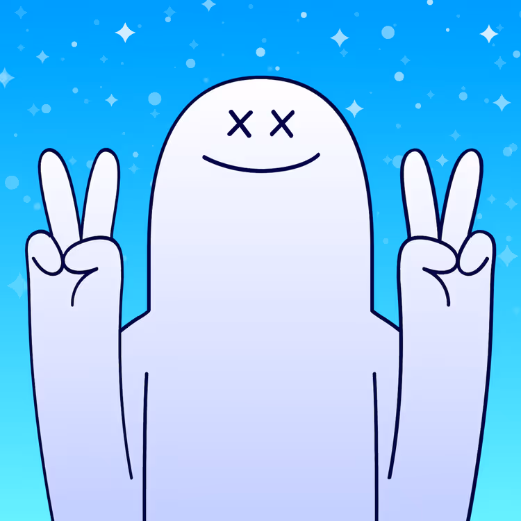 Big Hugs