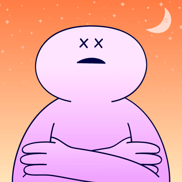 Big Hugs