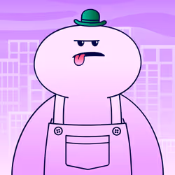 Big Hugs