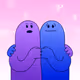 Big Hugs
