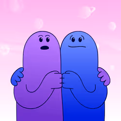 Big Hugs