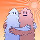 Big Hugs