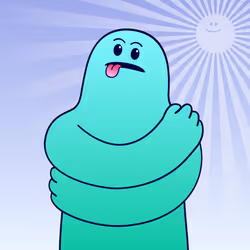 Big Hugs