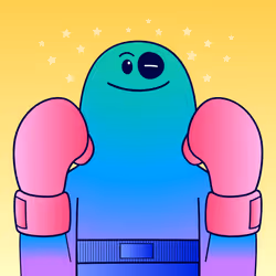 Big Hugs