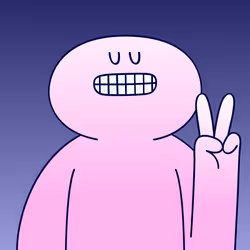 Big Hugs