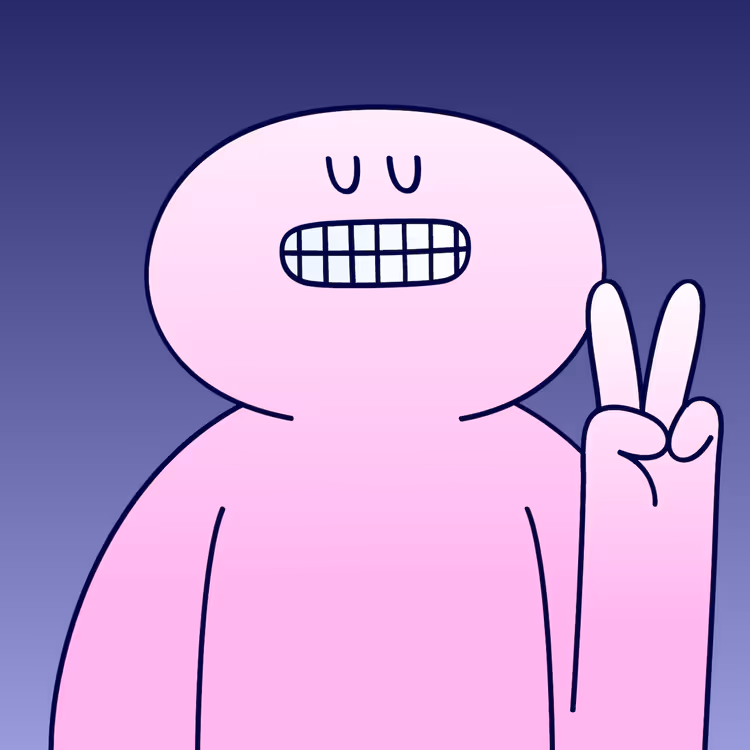 Big Hugs