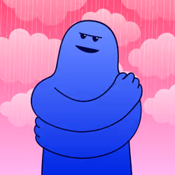 Big Hugs