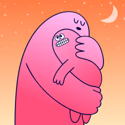 Big Hugs