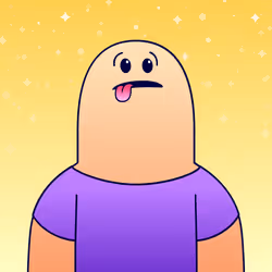 Big Hugs