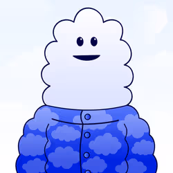 Big Hugs