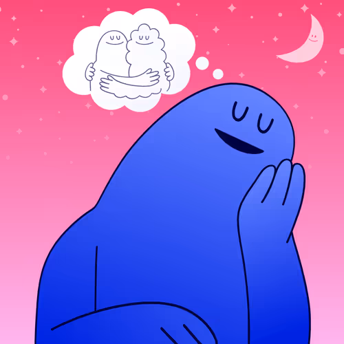 Big Hugs