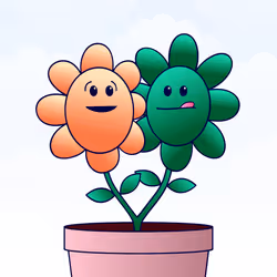 Big Hugs