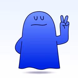 Big Hugs