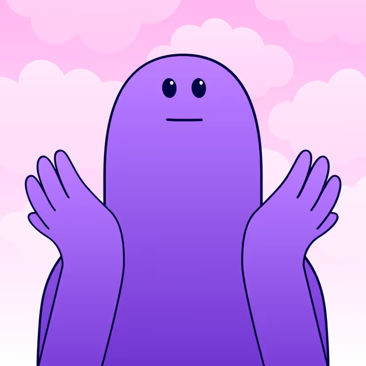 Big Hugs