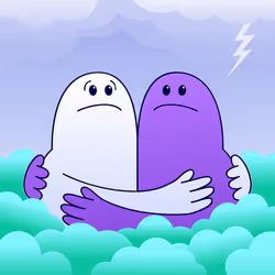 Big Hugs