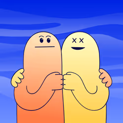 Big Hugs