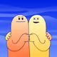 Big Hugs