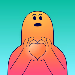 Big Hugs
