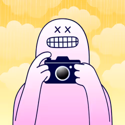 Big Hugs