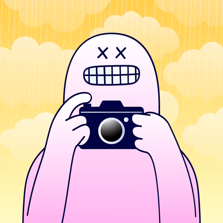 Big Hugs