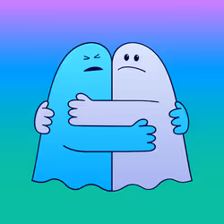 Big Hugs