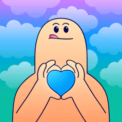 Big Hugs